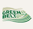 Greenbelt Foundation logo